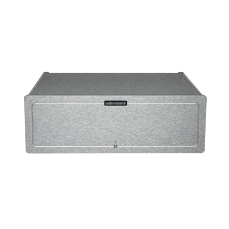 Audio Research S-100