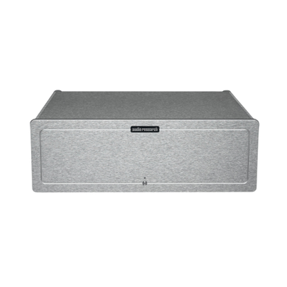 Audio Research S-100