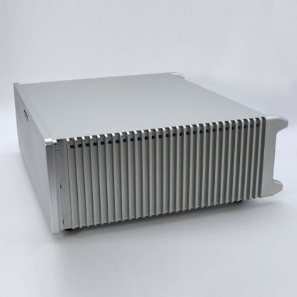 Audio Research S-100