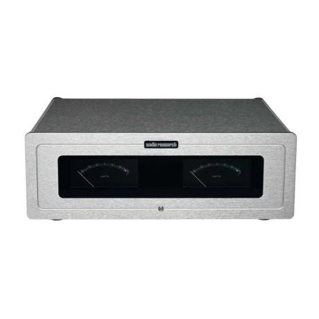 Audio Research S-200