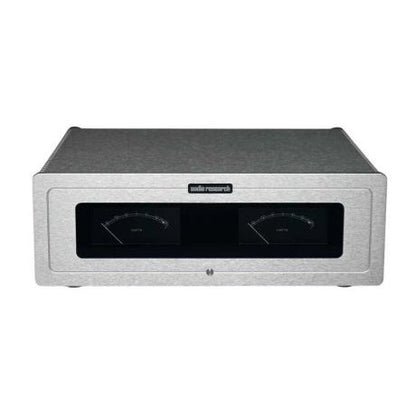 Audio Research S-200
