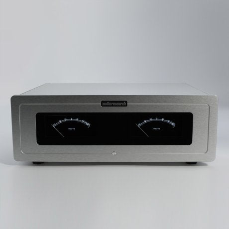 Audio Research S-200