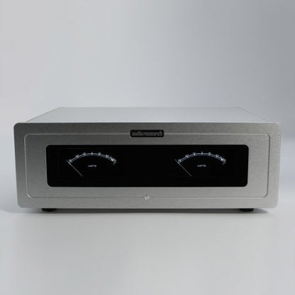 Audio Research S-200