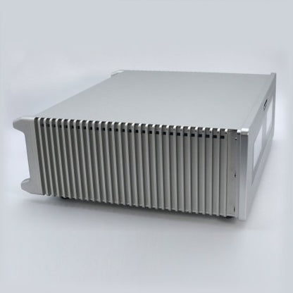 Audio Research S-200