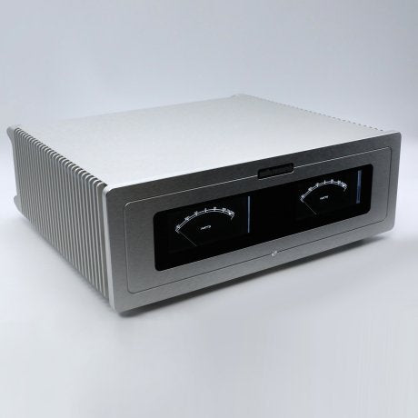 Audio Research S-200