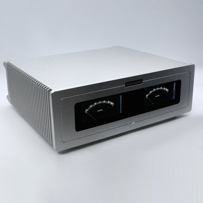 Audio Research S-200