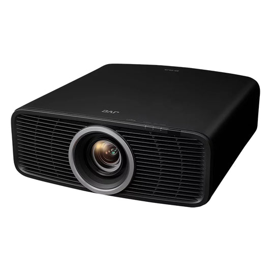 Proyector 4K JVC DLA-NZ700