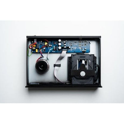 Musical Fidelity B1xCD