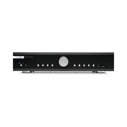 Amplificador integrado con streamer Musical Fidelity B1xi