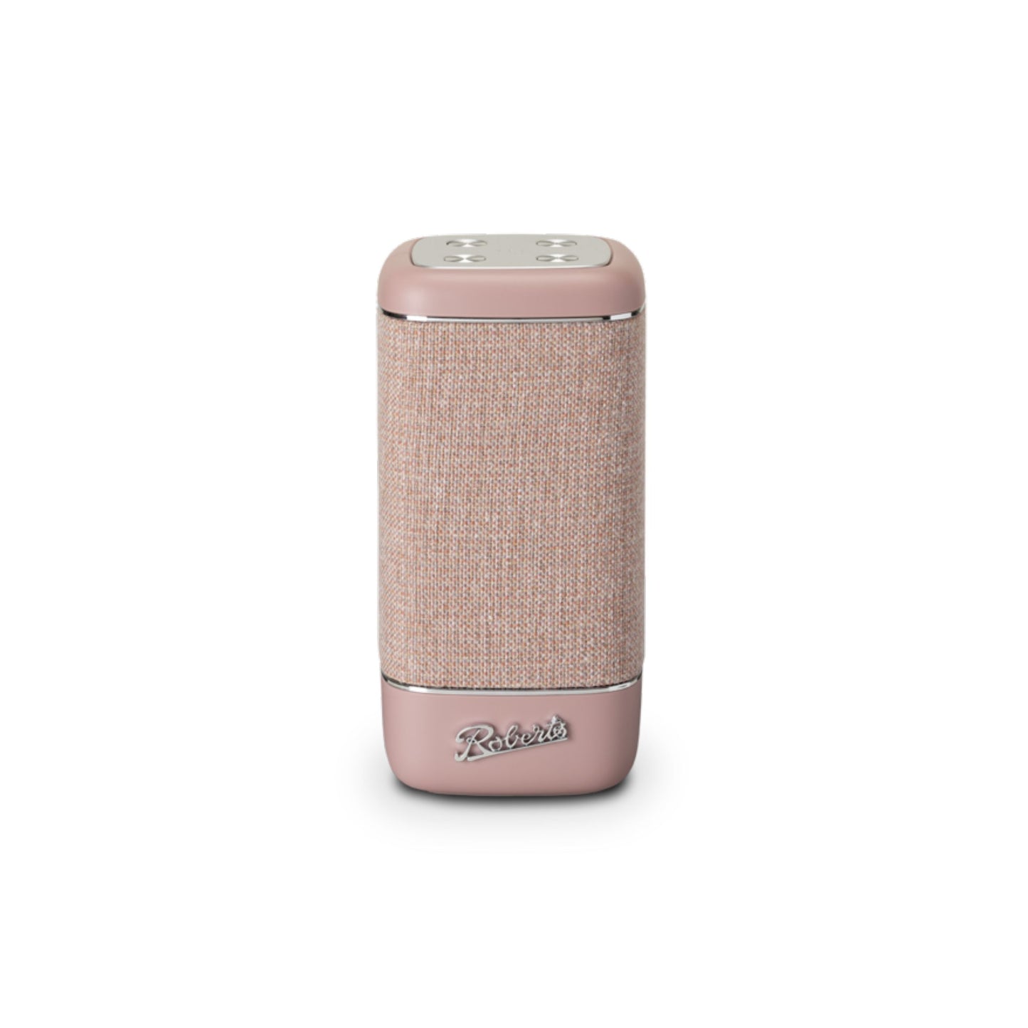 Altavoz Bluetooth Roberts Beacon 325L