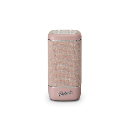 Altavoz Bluetooth Roberts Beacon 325L