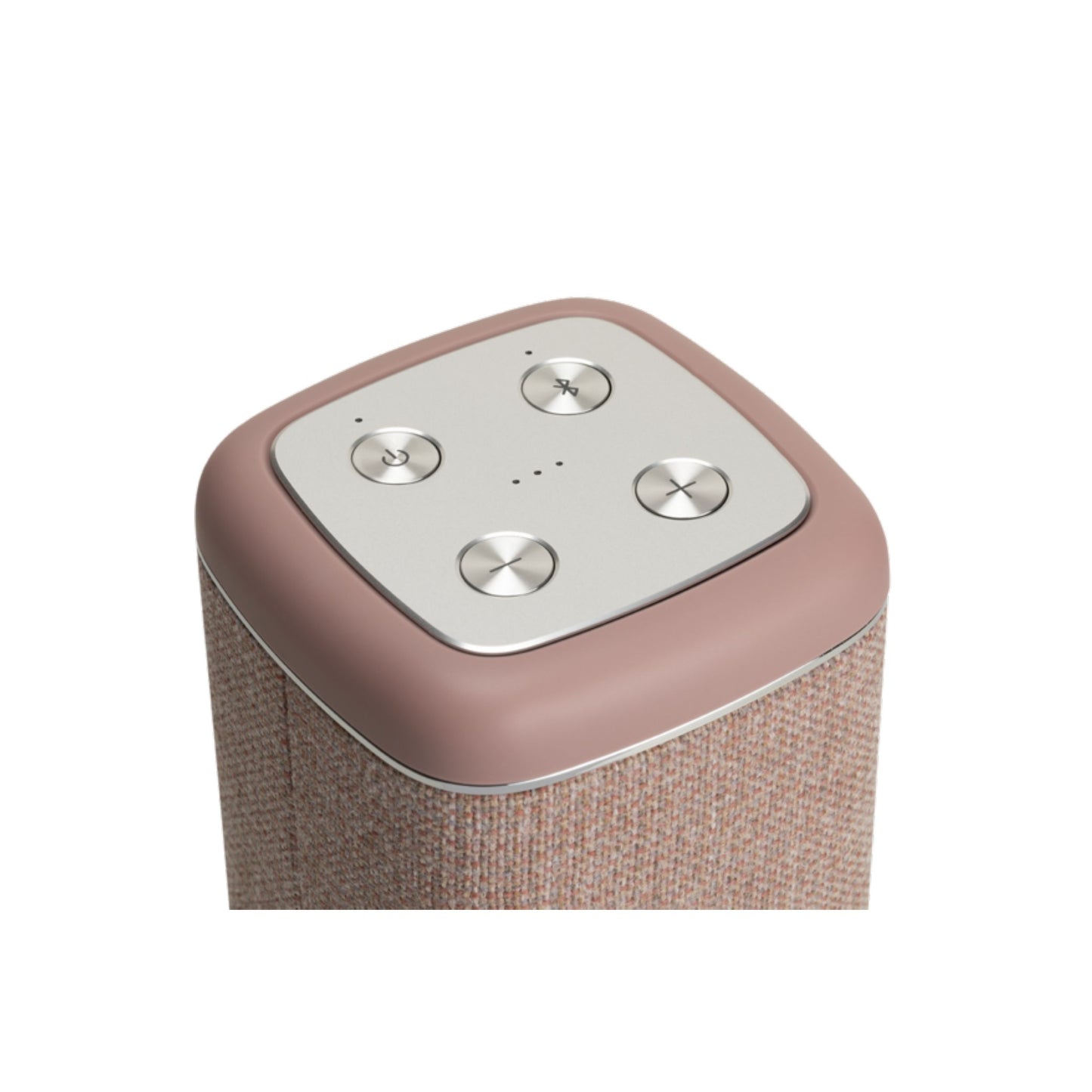 Altavoz Bluetooth Roberts Beacon 325L