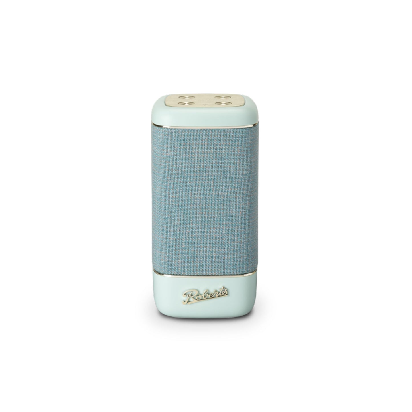 Altavoz Bluetooth Roberts Beacon 335L