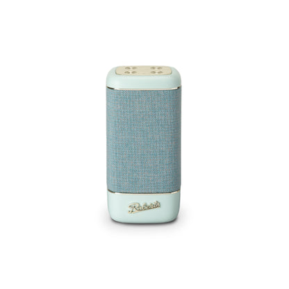 Altavoz Bluetooth Roberts Beacon 335L