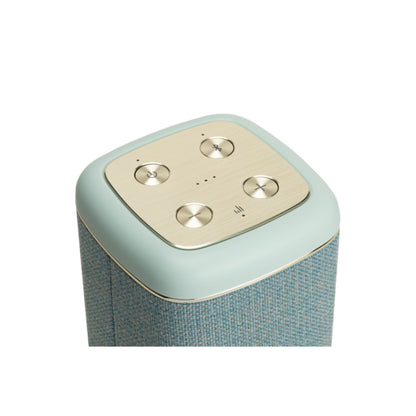Altavoz Bluetooth Roberts Beacon 335L