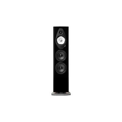 Cajas acústicas Sonus Faber Sonetto V G2