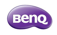 BENQ