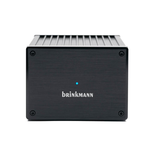 Brinkmann TraNT