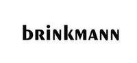 BRINKMANN