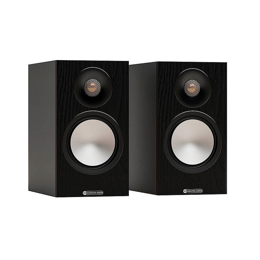 Monitor Audio Bronze 50 7G