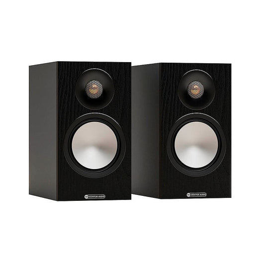 Monitor Audio Bronze 50 7G