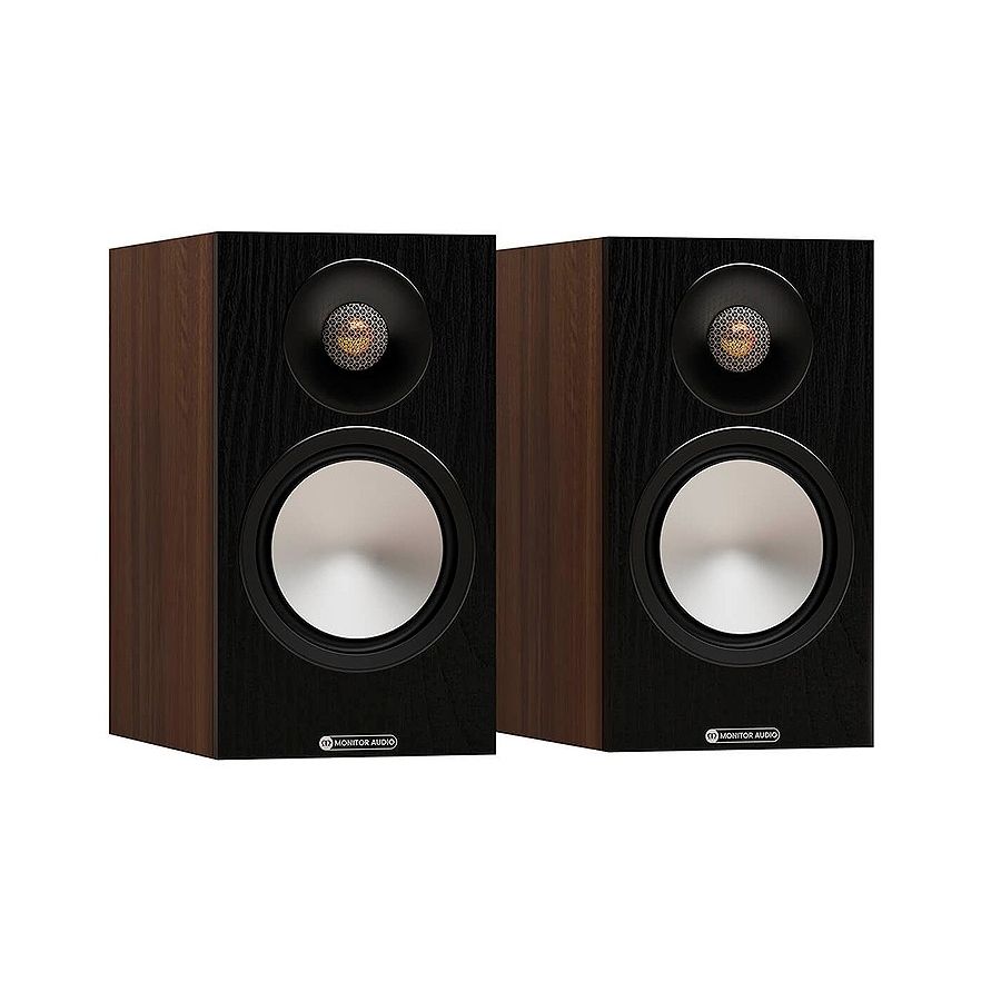 Monitor Audio Bronze 50 7G