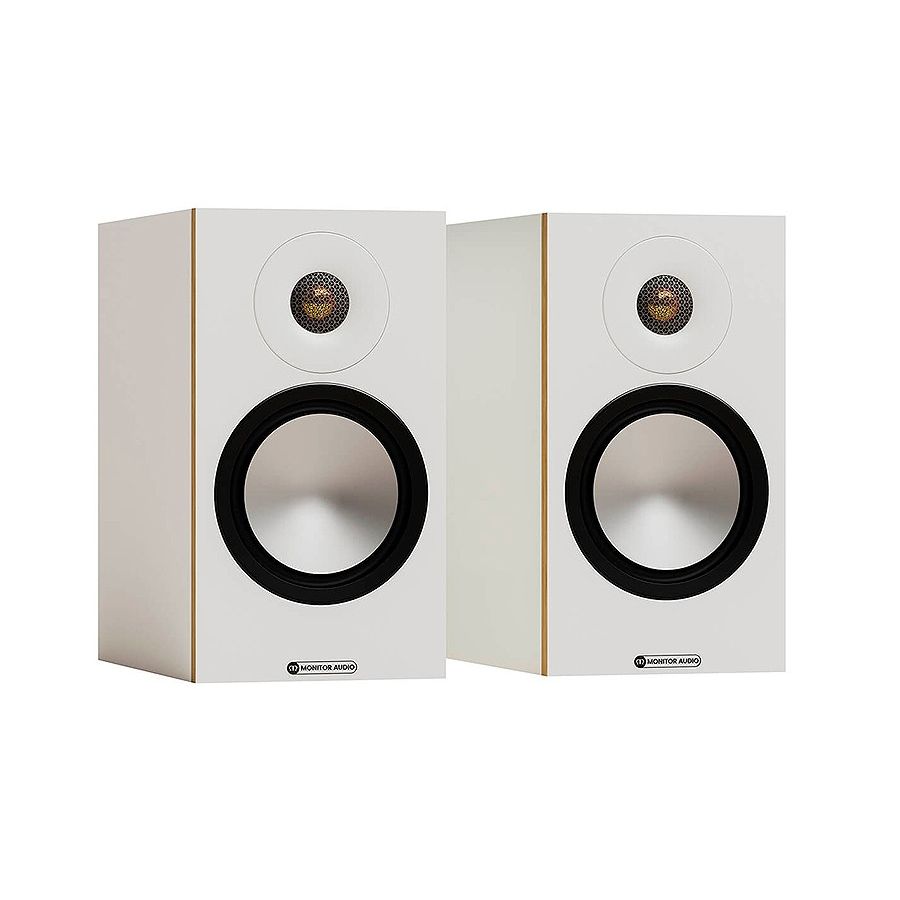 Monitor Audio Bronze 50 7G