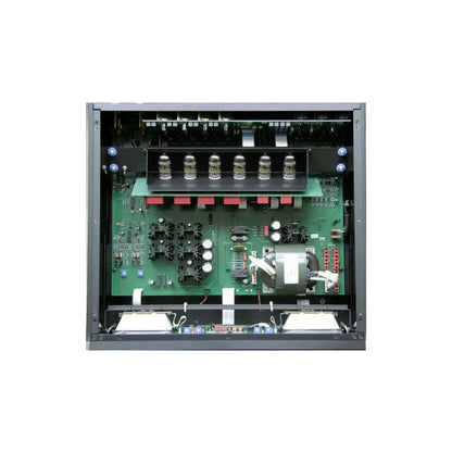 Mcintosh C2300