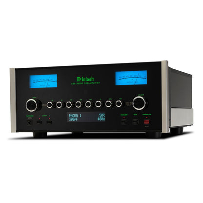 McIntosh C55