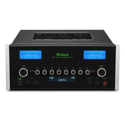 McIntosh C55