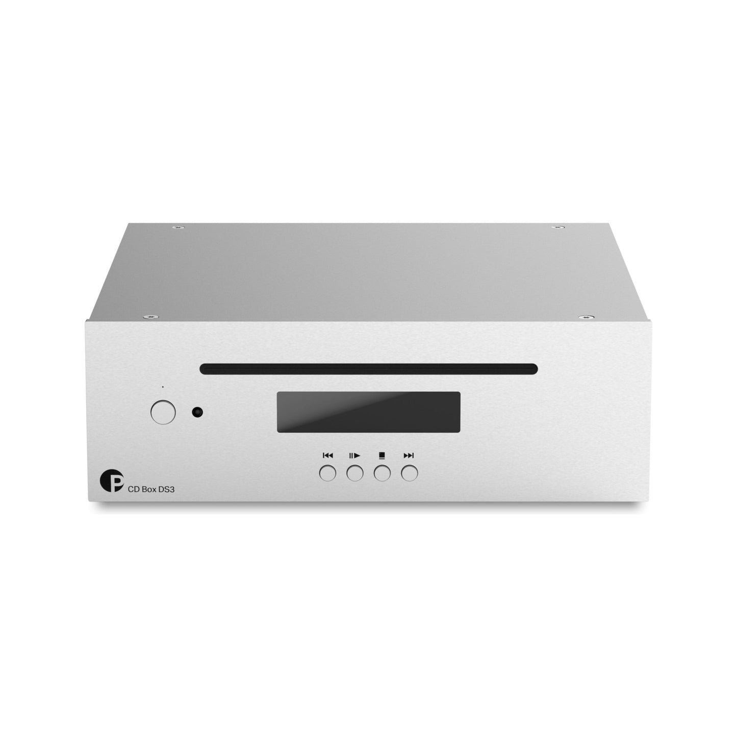 Lector CD ProJect CD Box DS3