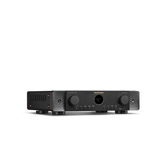 Receptor AV Marantz Cinema 70s Serie 2