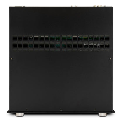 McIntosh CR106