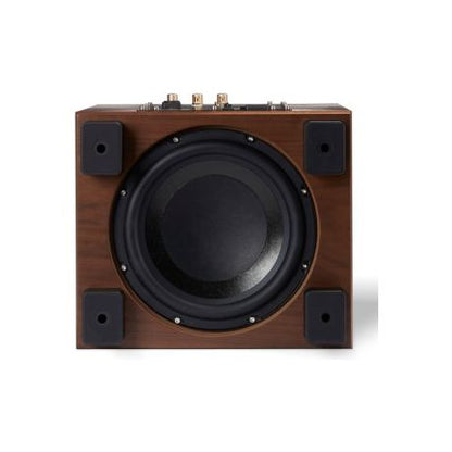 Subwoofer activo REL Classic 98
