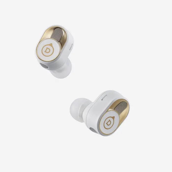 Auricular In Ear Devialet Gemini II