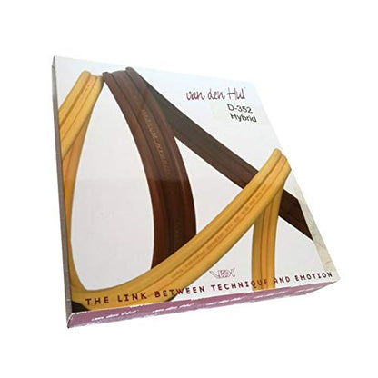 Van den Hul D-352 HYBRID