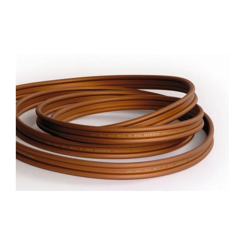 Van den Hul D-352 HYBRID