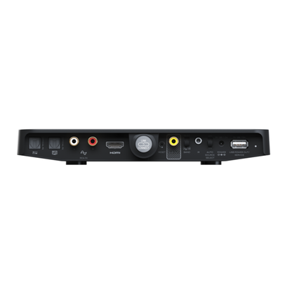 Dali Sound Hub Compact