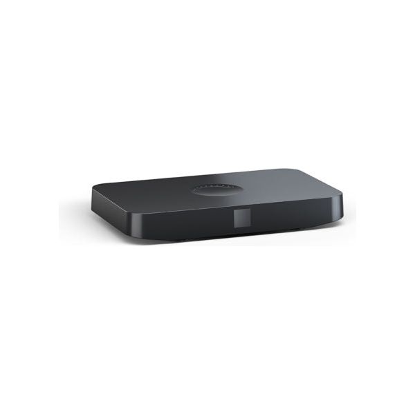 Dali Sound Hub Compact