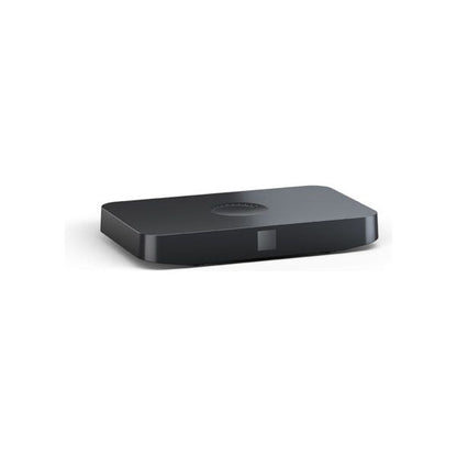 Dali Sound Hub Compact