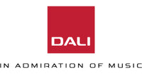 DALI