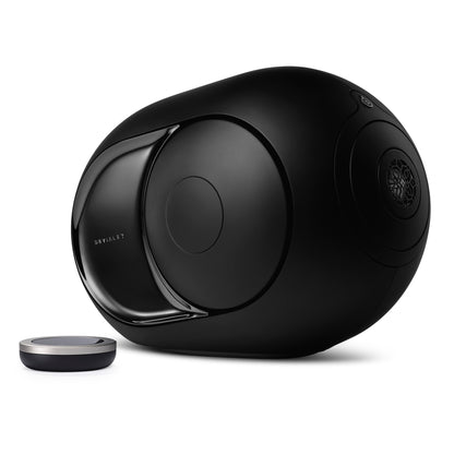 Altavoz inalámbrico Devialet Phantom I 108 dB
