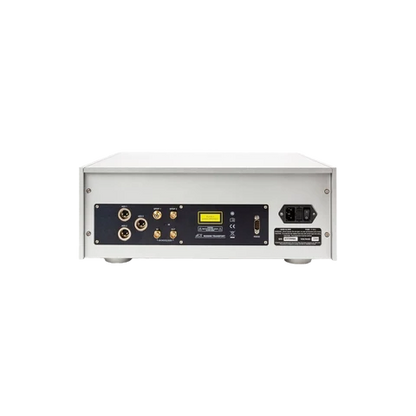 dCS Rossini CD/SACD Transport