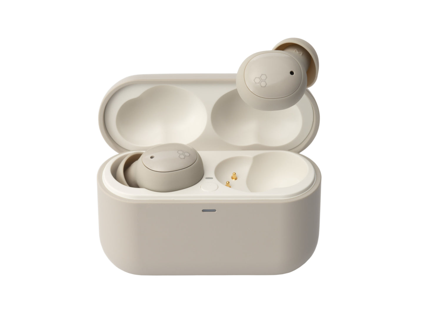 Final Audio ZE500 for ASMR