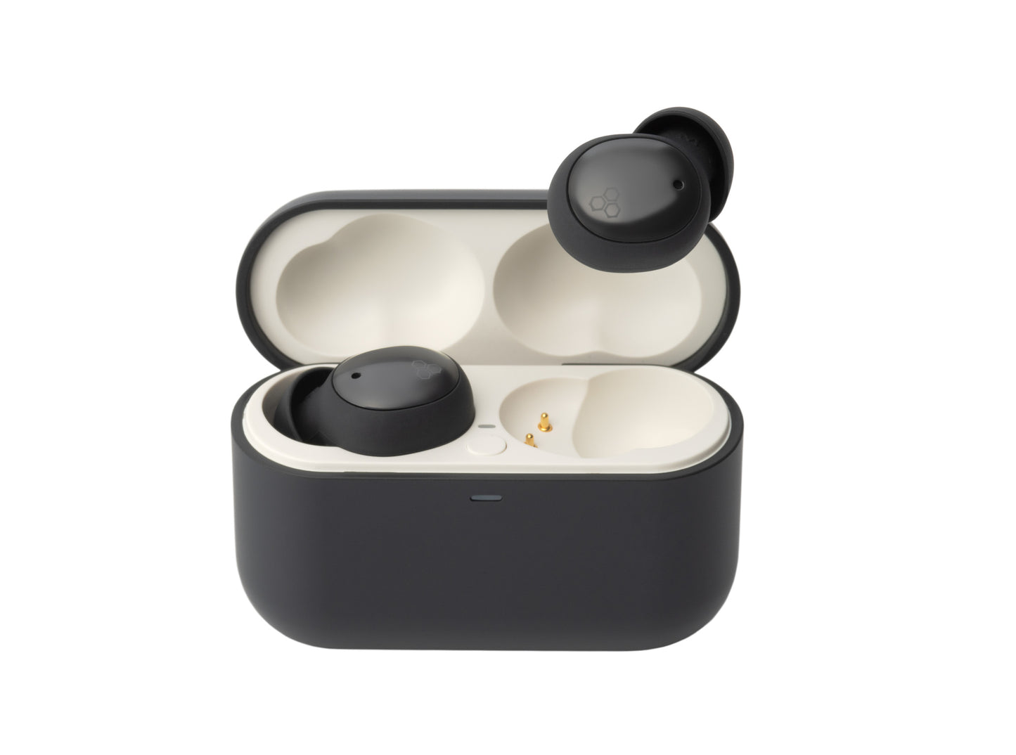 Final Audio ZE500 for ASMR