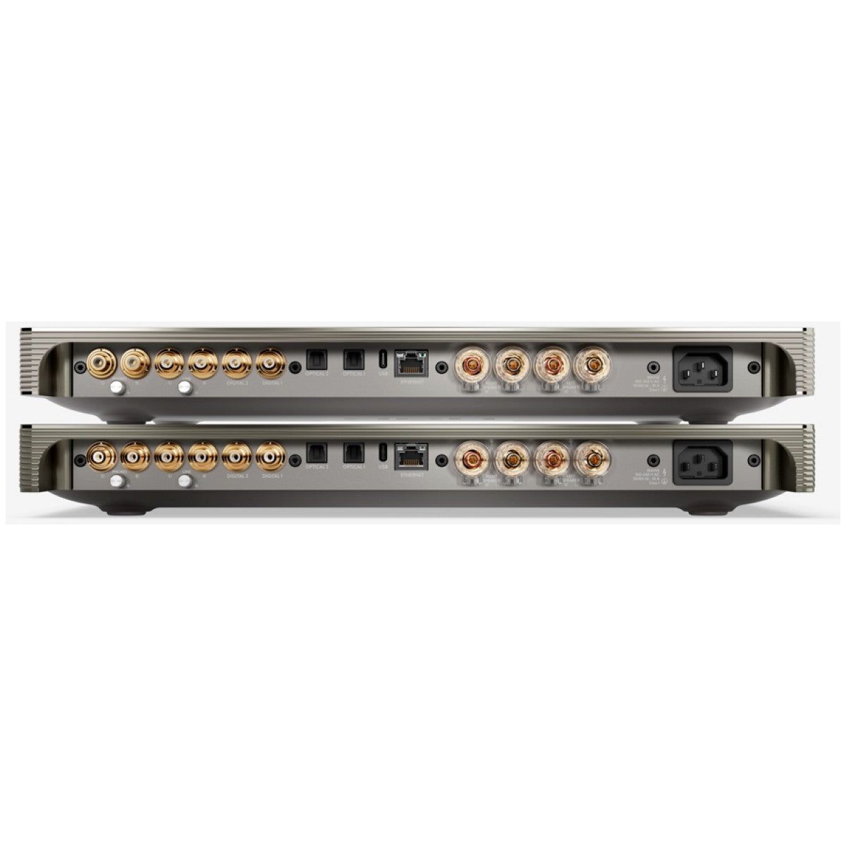 DEVIALET ASTRA DUAL