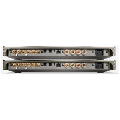 DEVIALET ASTRA DUAL
