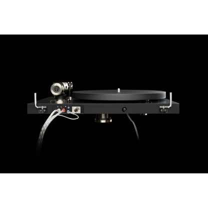 Giradiscos Project Debut Pro B