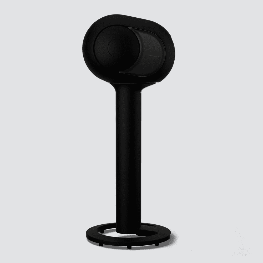 Soporte de suelo Tree para Phantom I