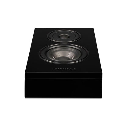Wharfedale Diamond 12 3D